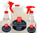 GRIOTS HEAVY-DUTY WHEEL CLEANER (35 OZ)