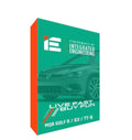 Audi S3 Stage 1 Power Bundle ECU Tune + POWERlink Cable